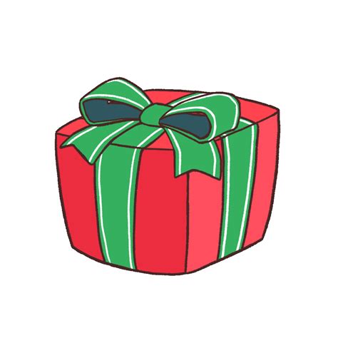 hentai gift|animated gif 